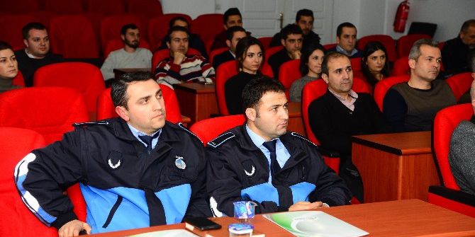 Beylikdüzü’nde İşletmelerin Engeli Kalkacak