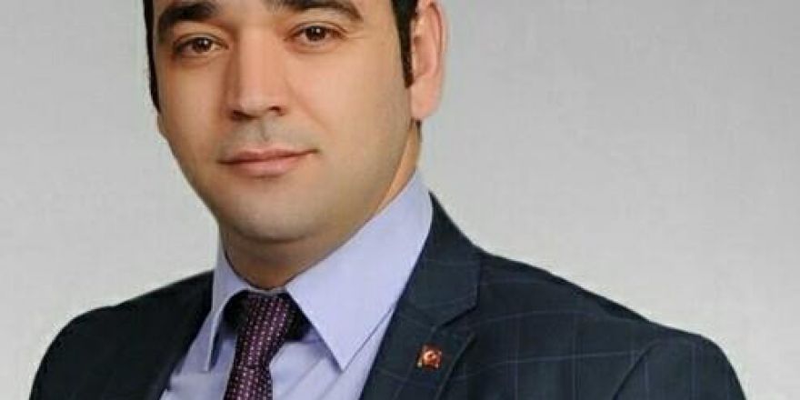 Güler: Allah’ın İzniyle Ülkemiz İstikrara Kavuşacaktır