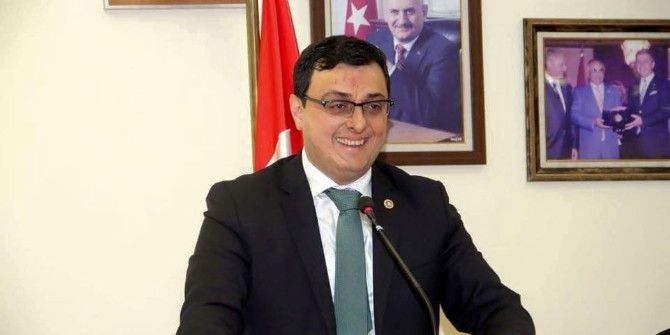 Erzincan’a Gençlik Ve Spor Bünyesinde Önemli Yatırımlar Yapılacak