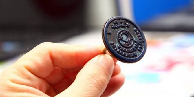 Prosedürler Azalacak