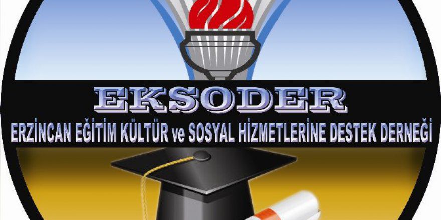 Eksoder Kalkışma Girişimini Kınadı
