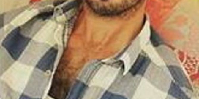 Zonguldak’taki Cinayet Davası