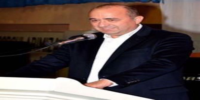 Gider’den Demokrasi Çağrısı