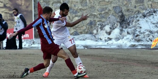 Ziraat Türkiye Kupası