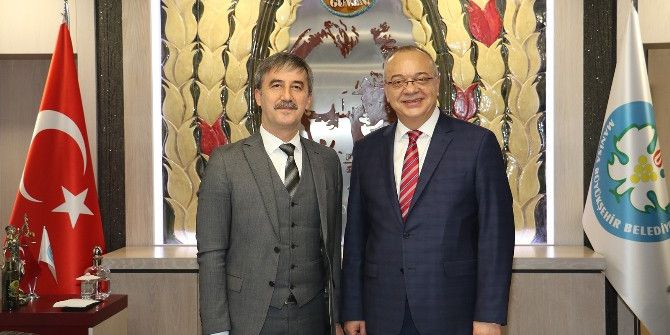 Turgutlu’da Kamp Merkezi İhaleye Çıkıyor