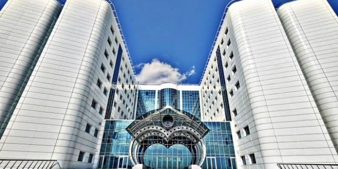 Nedensiz Bayılmalara Son Çare “Ilr” Cihazı