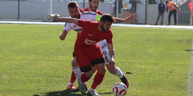 Ziraat Türkiye Kupası