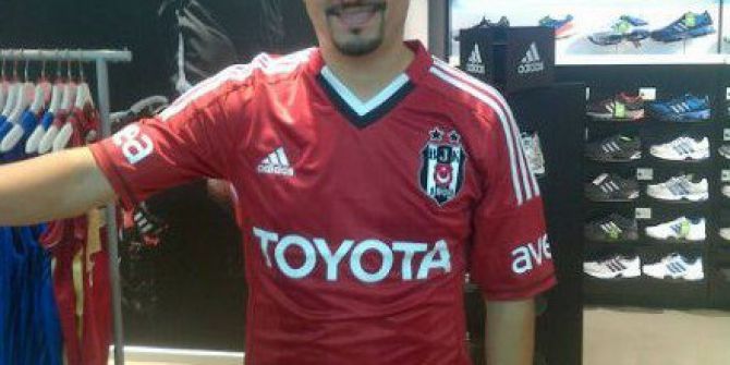 4 Kişiyi Öldürdü, Bir Şey Olmamış Gibi Cesetleri Teşhis Etti