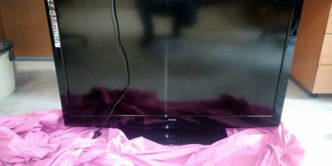 Ankara’dan Çaldılar Eskişehir’de Yakalandılar