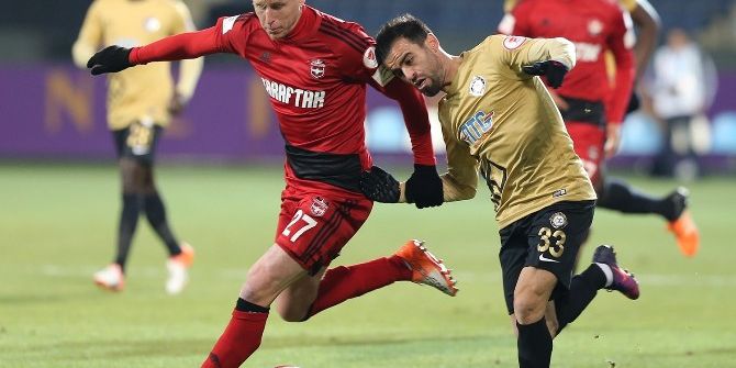 Gaziantepspor Kupada Moral Arıyor
