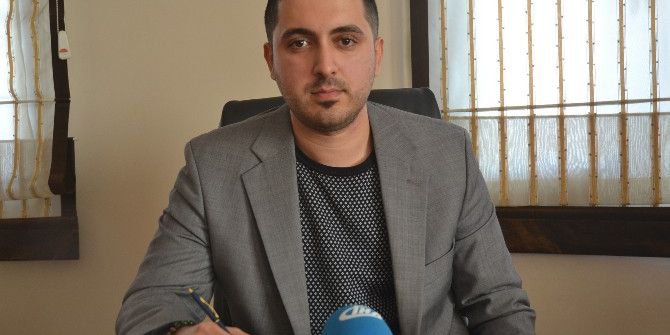 Cumhurbaşkanı Erdoğan’ın Desteği Ve İkazına Rağmen Katılım Bankaları İstenileni Veremedi