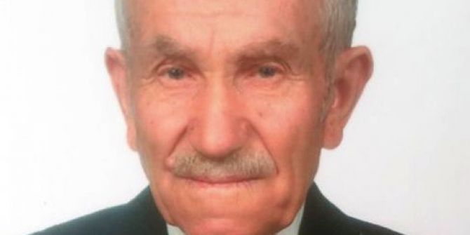 13 Gündür Aranan Alzheimer Hastası Ormanda Ölü Bulundu