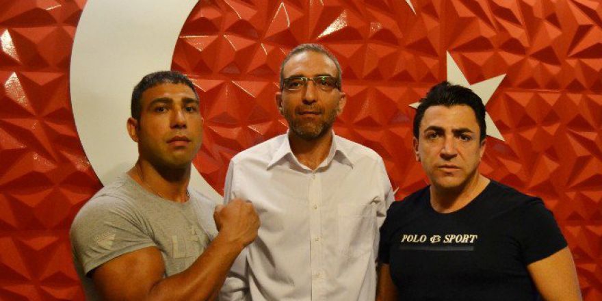 Darbe Girişiminin Simgesi Tankın Ezdiği Adam O Anları Anlattı