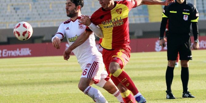 Ziraat Türkiye Kupası