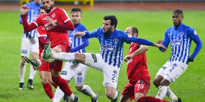 Ziraat Türkiye Kupası