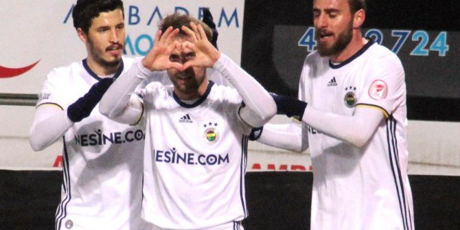 Ziraat Türkiye Kupası