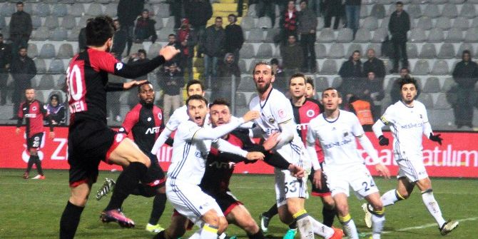 Ziraat Türkiye Kupası