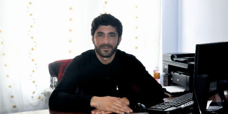 Kahad Darbe Girişimini Kınadı