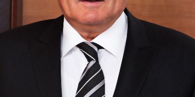 Belediye İşçilerine Müjde