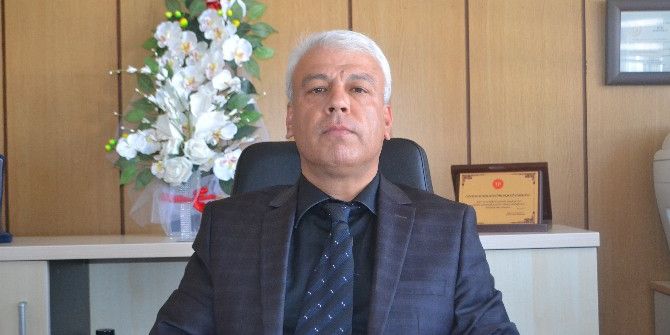 Kalfalık-ustalık Sınavları 30 Ocak’ta Başlıyor