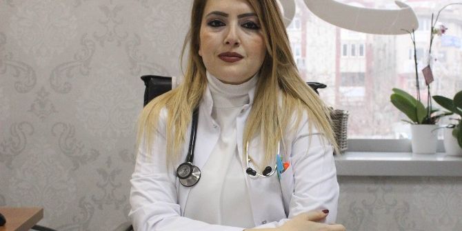 Görünmeyen Katil Karbonmonosit