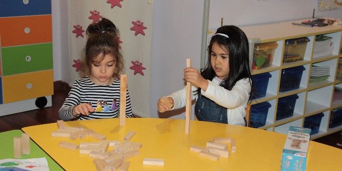 Uzman Eğitimciden Yarıyıl Tatilinde Öğrencilere Ödev Tavsiyesi