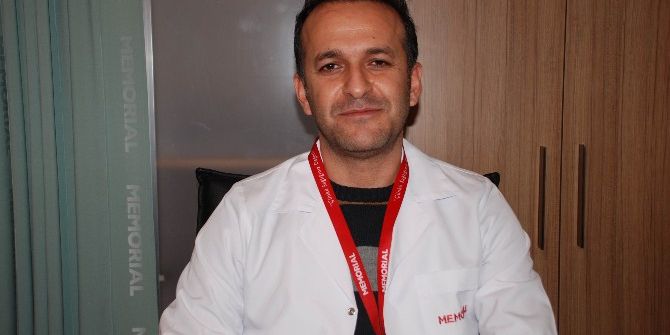 Diz Ağrılarına Protezli Çözüm