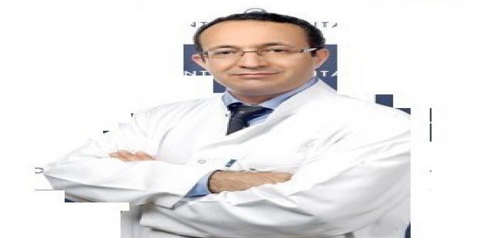 Erkekler Burun Estetiğinde Daha Titiz