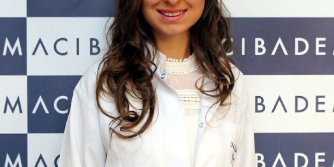 Anne Babalara Karne Uyarısı