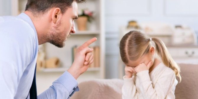 “Karnesi Zayıf” Diye Olumsuz Tepki Vermeyin