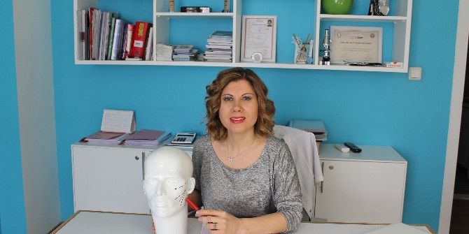 Gözaltı Morluklarında Güncel Tedavi Yöntemleri