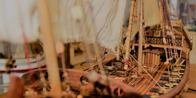 30 Yıldır Bırakamadığı Alkolü El Sanatı İle Bıraktı