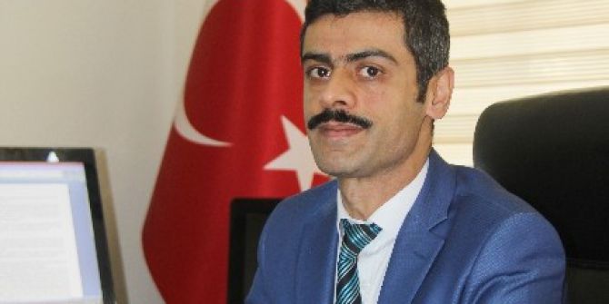 Artvin’de 27 Bin Öğrenci Karne Heyecanı Yaşayacak