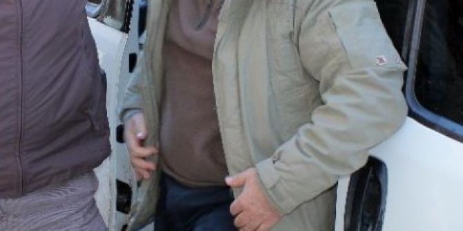 Dbp’li Belediye Başkanı Ve Eş Başkana 6 Yıl 3 Ay Hapis