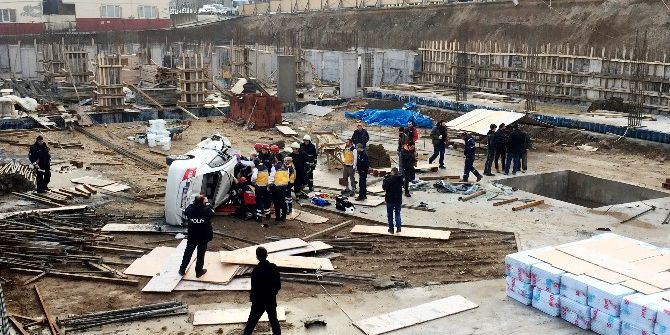 Babası Sabah Uyardı, Hukuk Öğrencisi Kazada Hayatını Kaybetti