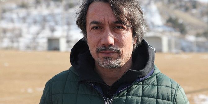 Evkur Yeni Malatyaspor’un Transferde Yaşadığı Sıkıntının Nedeni Belli Oldu