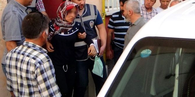 Kütahya’daki ’Tesisatçı Cinayeti’ Davası