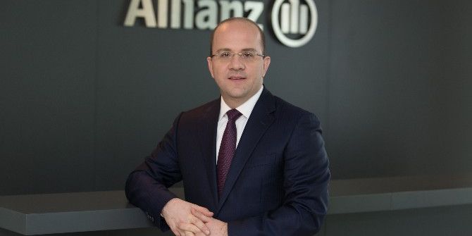 Teknoloji Sürücülerin Dikkatini Dağıtıyor