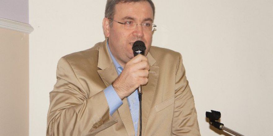 Kastamonu Konfederasyon’dan Darbe Girişimine Tepki