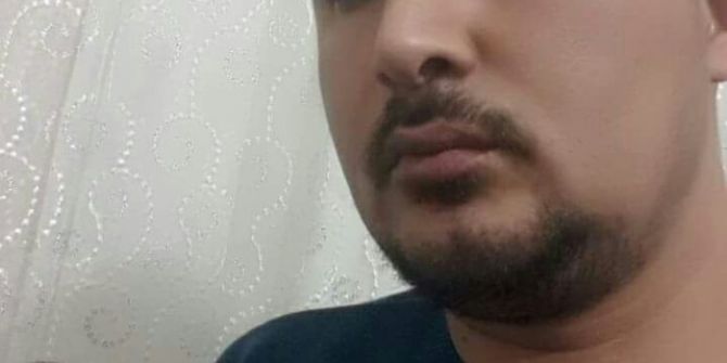 İsdemir’de İş Kazası: 1 Ölü