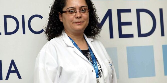 Uzmanlardan Velilere Karne Uyarısı