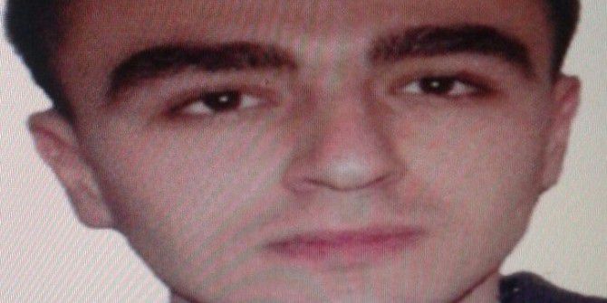 Trafik Kazasında Hayatını Kaybeden Polis Memuru Kuşadası’nı Yasa Boğdu