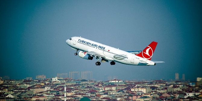 Koca Seyit Dünyaya Entegre Olacak