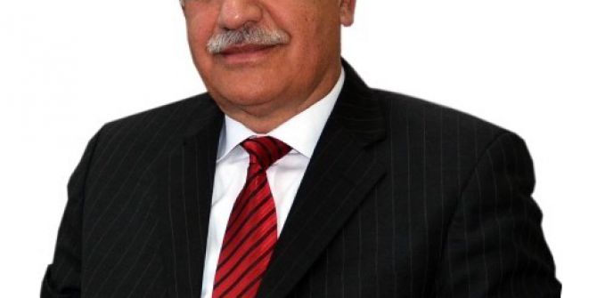 Çocuklarınızı Karne Notlarına Göre Değerlendirmeyin