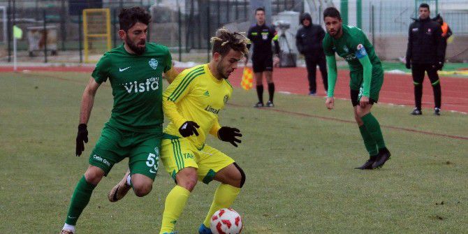 Ziraat Türkiye Kupası