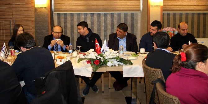 Erzurum Mng Eylül Ayında Açılıyor