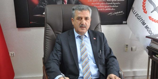 Arslan, İlk Dönemi Değerlendirdi