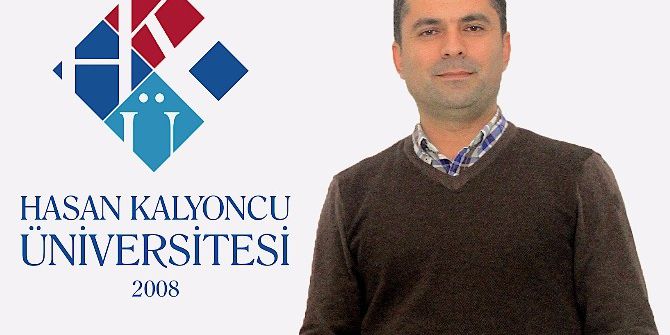 Ara Tatilde Nelere Dikkat Edilmeli