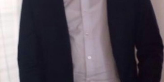 Fındık Fiyatları Arttı Üreticinin Yüzü Güldü