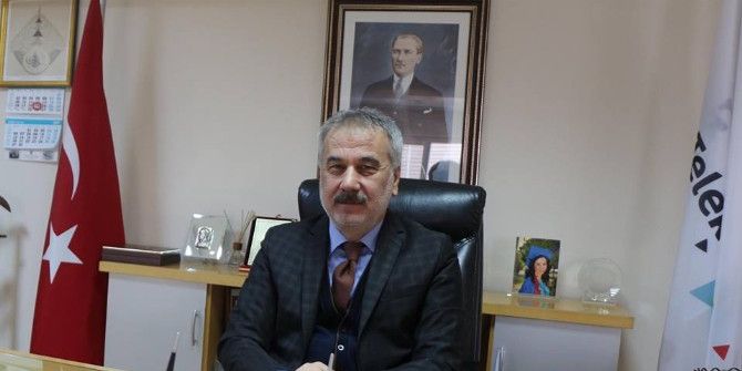 Telekom Kırıkkale’de 65 Bin Aboneye Hizmet Veriyor